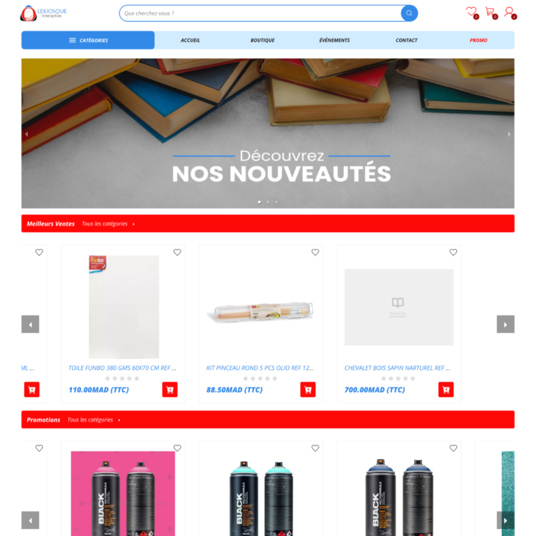 Portfolio Img Khalsi Ecom 768x768