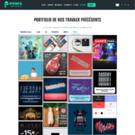 Portfolio Img Pixelshades 150x150