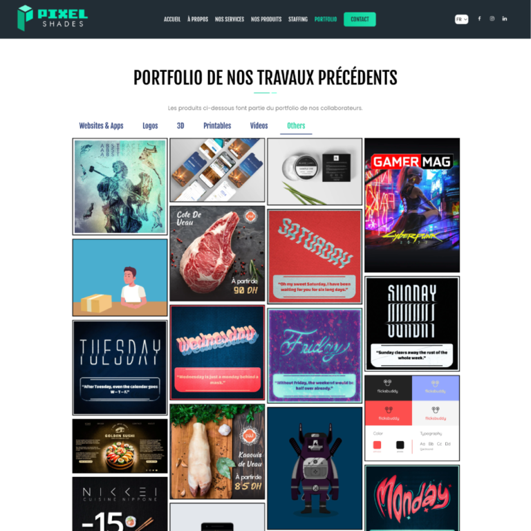 Portfolio Img Pixelshades 768x768