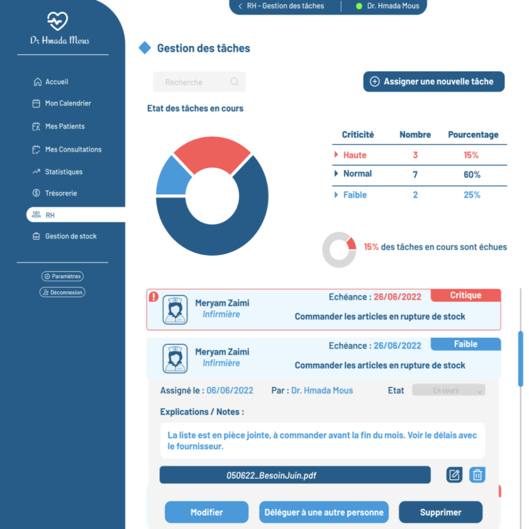 Portfolio Img Superdoc 768x768