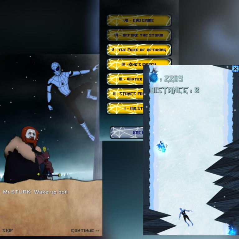 Portfolio Img Whitespider 768x768